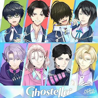 10枚限定◆juswanna◆1st DEMO◆seeda般若msc好きな方に Amazon.co.jp 最新リリース: J-POP の新着ランキングです。